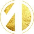 Logo_Galerie Moonart