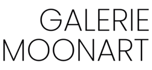 Logo Galerie Moonart